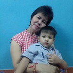 มวล ส้มตำ profile icon