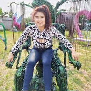 ปิยะ ฉัตร profile icon