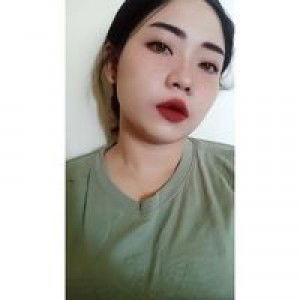 ปีใหม่ บา บา profile icon