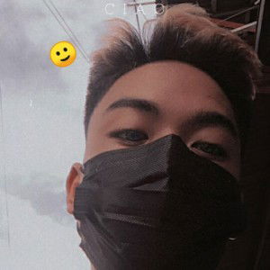 BrandonYT profile icon