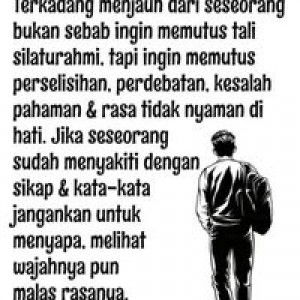 Indah Candar Mahada Lena profile icon