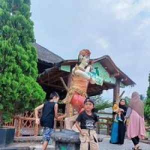 Azil Pelupessy profile icon