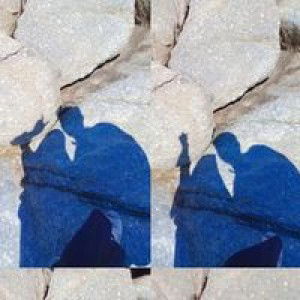 Desi Islamiyati Putri profile icon