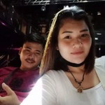 Pang Yupha Amlim profile icon