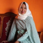 Shela Arun profile icon