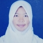 Dewi Purnama Sari profile icon