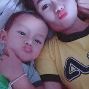 Worarat Chanthonthan profile icon