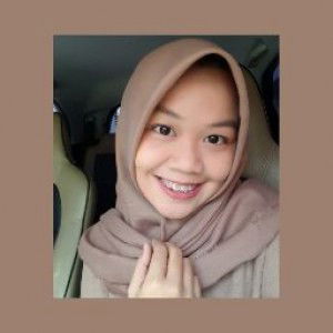 Azka Khoirunnisa profile icon