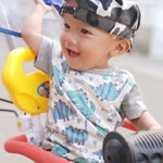 Athin Smile profile icon