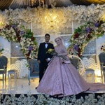 Naddaslvy profile icon