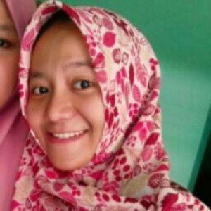 Difa Firman Parawansyah profile icon