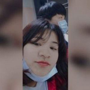 Sun Songkod profile icon