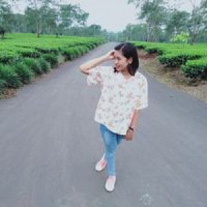 Ifa Manzilla profile icon