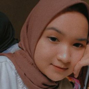 Arfina Wijaya profile icon