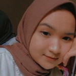 Arfina Wijaya profile icon