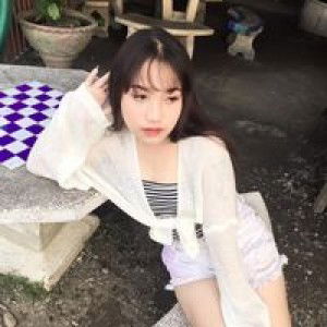 ออม’ มม profile icon