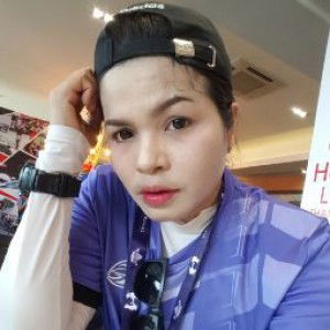 หมาน้อย นิศรา profile icon