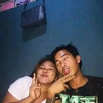 Catalan Divinagracia Jonalyn profile icon