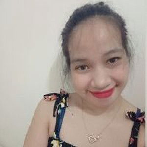 Tess Ongaria - Llavore profile icon