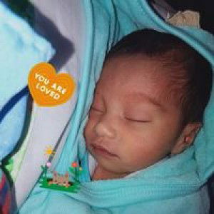 Ronalyn Amante profile icon