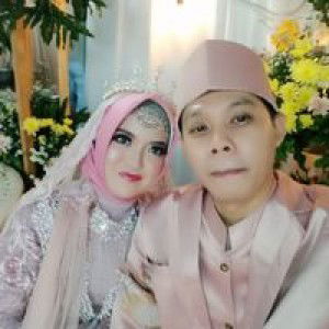 Rahma Yanti profile icon