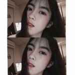 จบที่เรา เบาที่สุด.ด profile icon