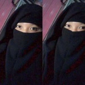 Cung Alma profile icon