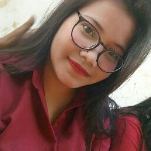 Lela sahara profile icon