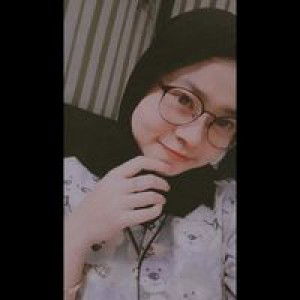 Siti Fatonah profile icon