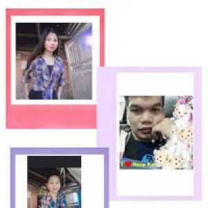 Diony Ungkay profile icon