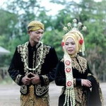 Novi Faridayanti profile icon