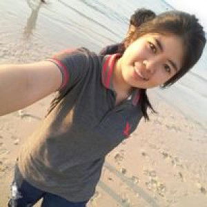 Pariyaphon Samphan profile icon