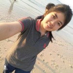 Pariyaphon Samphan profile icon