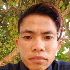 Senjaya profile icon