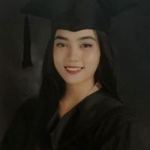 Jerimaeh Carillo profile icon