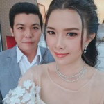 Duangjan Komonwak profile icon