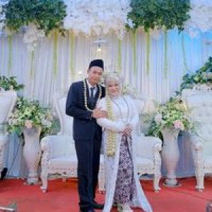 Khoirunnisa Nisa Nca profile icon