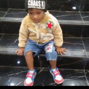 Santi Onix profile icon