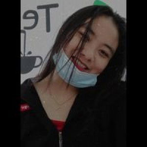 Evi Vebrianii profile icon