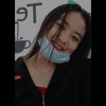 Evi Vebrianii profile icon