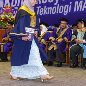 Nurul Huda profile icon