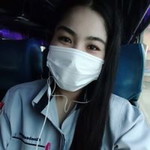 Pui Faii profile icon