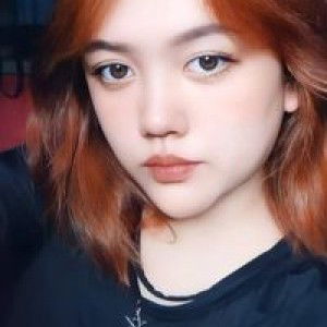 Genny Baltazar profile icon