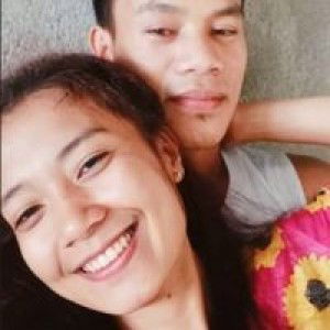 Jolina Bajado Ladiao profile icon