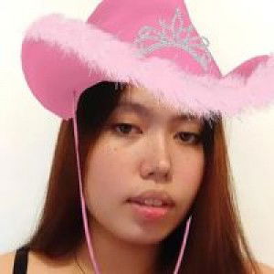 Mey Abaya profile icon