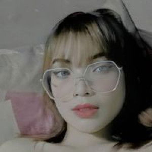 Marilyn Cata profile icon