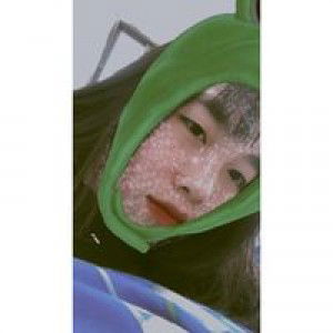 Waratchaya Phonman profile icon