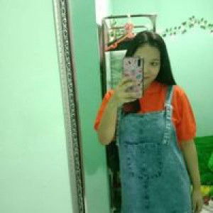 Siti Zahra profile icon