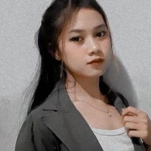 Putri oktavia profile icon