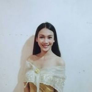 Aren Mae Salcedo profile icon